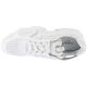 3. Nike Air Zoom Spiridion Cage 2 CJ1288-100 White 39