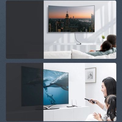 18. Ugreen adapter HDD SSD 2.5'' SATA III 3.0 - USB 3.2 Gen 1 (USB 5 Gbps) black (70609 CM321)