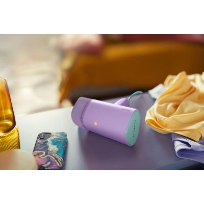 30. Philips 3000 series handheld steamer STH3010/30