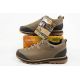 10. Aku Bellamont Gore-tex women's durable hiking boots