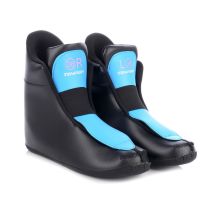 R16 FL TEMPISH Lady Skate Liner