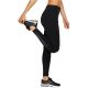 7. Asics Icon Tight Pants W 2012B046-001