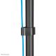 28. Mobile monitor holder 10-32" FPMA-MOBILE1700 NEWSTAR