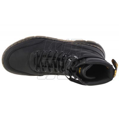 3. Dr. shoes Martens Combs Tech M DM27801001