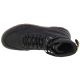 3. Dr. shoes Martens Combs Tech M DM27801001