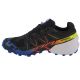 2. Salomon Speedcross 6 GTX M 472023 running shoes