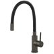 KITCHEN MIXFITNESS INOXGUNMETAL FERRO