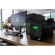 3. GREEN CELL UPS08 POWER PROOF 1000VA 700W UPS08 POWER PROOF 1000VA 700W