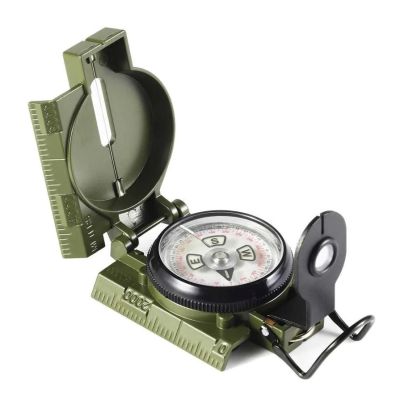 EYESKEY EK-22JG Compass