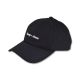 Tommy Hilfiger Tommy Jeans Sport Women's Baseball Cap - AW0AWI4596 0GJ