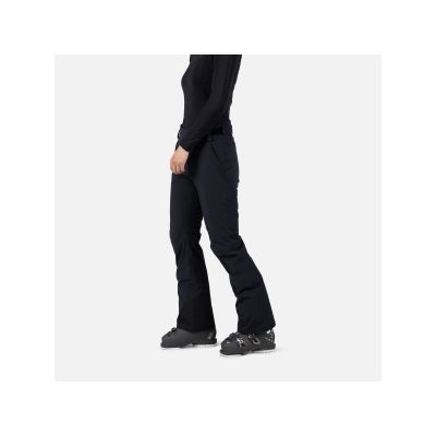 4. Rossignol W Diretta Pant black