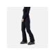4. Rossignol W Diretta Pant black