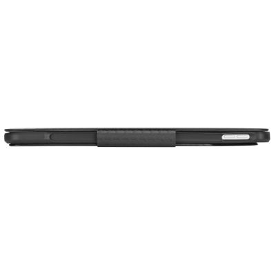 8. Targus Click-In 27.9 cm (11") Folio Black