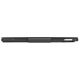 8. Targus Click-In 27.9 cm (11") Folio Black