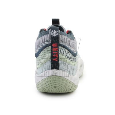 10. Nike Cosmic Unity 3 M DV2757-003 shoes