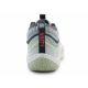 10. Nike Cosmic Unity 3 M DV2757-003 shoes