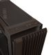 12. Asus PROART PA602 WALNUT WOOD TG PWM RETRO Case