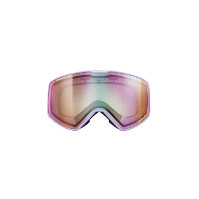 2. JULBO Cyrius-X Goggles