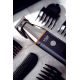 15. ADLER AD 2946 hair clipper