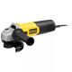 3. Stanley 001114609 uncategorized