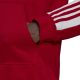4. Sweatshirt adidas Squadra 21 Sweet Hoody M HC6282