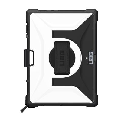 11. Urban Armor Gear tablet case 33 cm (13") Cover