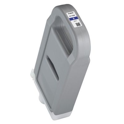 Canon PFI-1700B blue cartridge