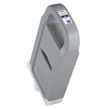 Canon PFI-1700B blue cartridge