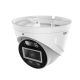 3. Foscam T5EP 5MP PoE IP surveillance camera