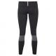 2. Asics Seamless Tight W 2032A237-001 leggings
