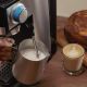 9. Cecotec Power Espresso 20 Grind Semi-Automatic Espresso Machine 1.7 L