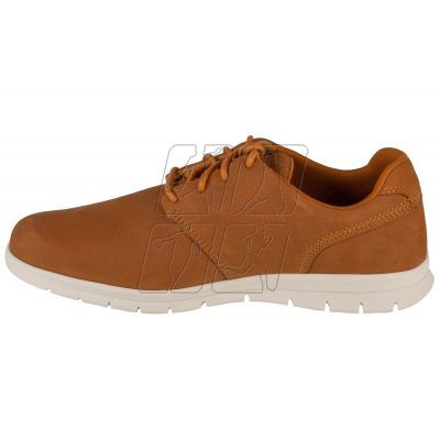 2. Timberland Graydon Oxford Low M 0A411H shoes 