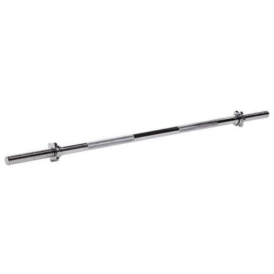 21. HMS GPR 120 Straight Neck