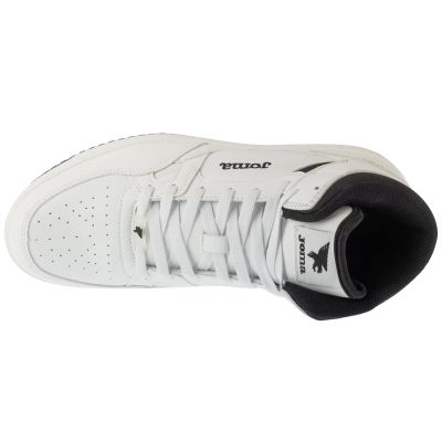 3. Joma CJ80 2502 CJ80W2502 White 41