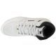 3. Joma CJ80 2502 CJ80W2502 White 41