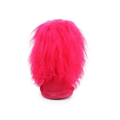 8. Bear Paw Boo Toddler Jr 1854T shoes