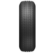 Tire 155/80 R12 77T Nankang CX668 Label: DBB -70 dB