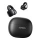 2. Ugreen HiTune S3 WS209 TWS Wireless Headphones - Black