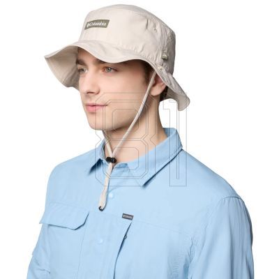 4. Cap, hat Columbia Skien Valley Booney Hat M 2123201278