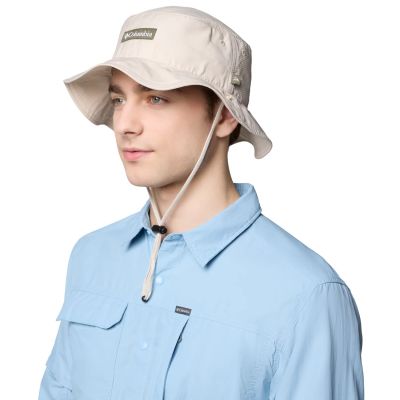 4. Columbia Skien Valley Booney Hat M 2123201278