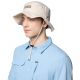 4. Cap, hat Columbia Skien Valley Booney Hat M 2123201278