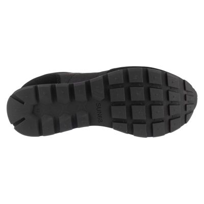 4. SUN68 Tom Solid Z46101-1147 Black 41