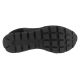 4. SUN68 Tom Solid Z46101-1147 Black 41