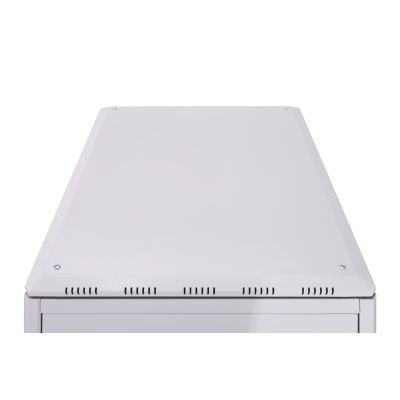 8. Digitus Unique series network cabinet - 600x800 mm (WxD)