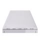 8. Digitus Unique series network cabinet - 600x800 mm (WxD)