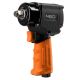 6. NEO tools 14-004 Powered Screwdriver/Impact Driver