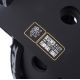 11. Tempish gate mask. floorball Class 1350020031