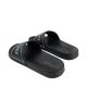 3. Wrangler Averell men's flip-flops black 20261059 25Y