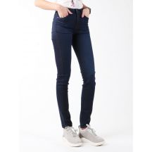 Lee Scarlett High W Jeans L626AYNA