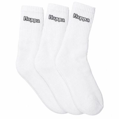 14. Kappa Socks 34113IW 900